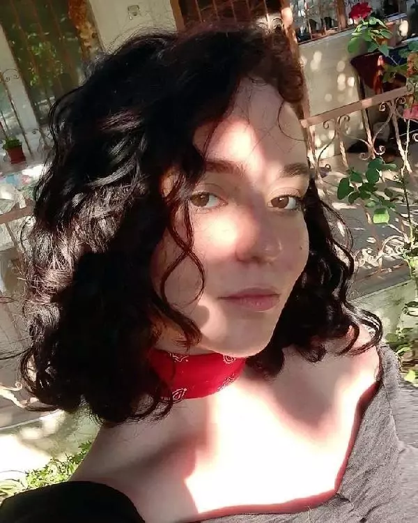 Scooter kullanan Ezgi'ye çarparak ölümüne neden ehliyetsiz sürücü için tepki çeken karar