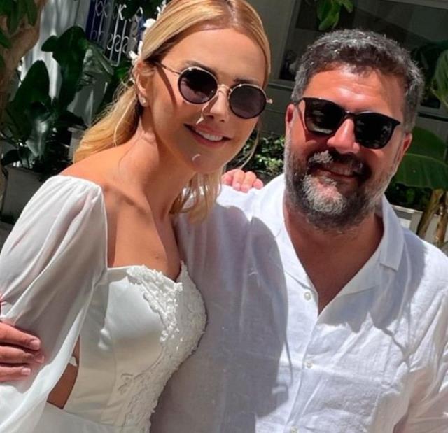 Son Dakika: Şafak Mahmutyazıcıoğlu cinayetinde, sanıklar hakkında ağırlaştırılmış müebbet hapis cezası istendi