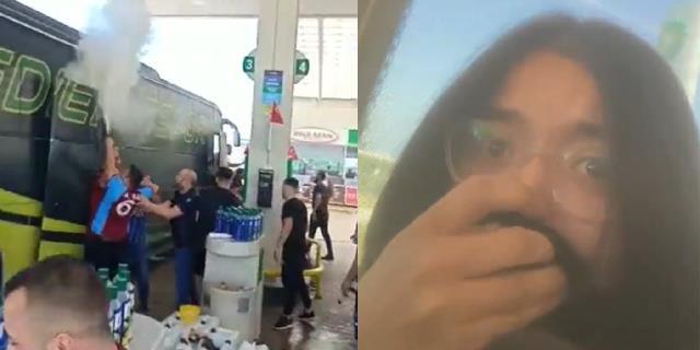 Sosyal medyada 'Ali Koç yargılansın' hashtag'i! Kısa sürede 30 bine yakın tweet atıldı