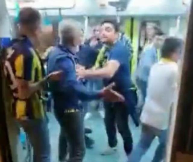 Sosyal medyada 'Ali Koç yargılansın' hashtag'i! Kısa sürede 30 bine yakın tweet atıldı