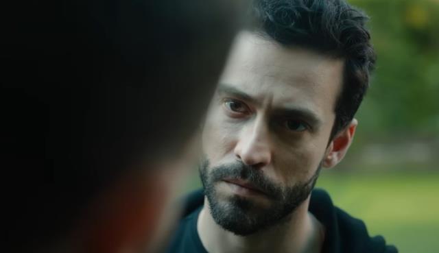 Üç Kuruş son bölüm izle! Üç Kuruş 26. bölüm HD izle! Üç Kuruş yeni bölümde neler olacak? 16 Mayıs Show TV Üç Kuruş full bölüm izle!