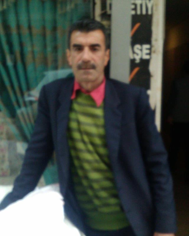 14 yaşındaki oğluyla bir olup kocasını sopayla boğarak öldürmüştü! Cinayetin detayları ortaya çıktı 14 yaşındaki oğluyla bir olup kocasını sopayla boğarak öldürmüştü! Cinayetin detayları ortaya çıktı