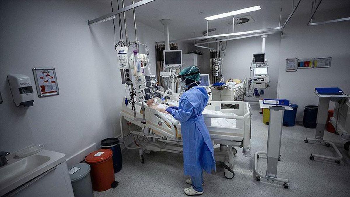 19 Mayıs hastaneler açık mı? 19 Mayıs'ta sağlık ocakları, aile hekimliği açık mı, kapalı mı?