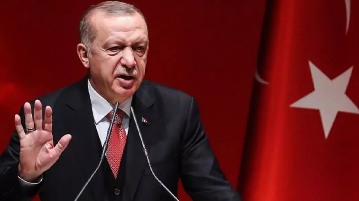 Cumhurbaşkanı Erdoğan'ın İsveç ve Finlandiya resti sonrası ABD'den dikkat çeken Türkiye açıklaması