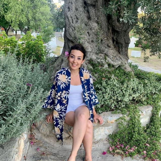 CHP'de sürpriz evlilik! Aykut Erdoğdu, kendisinden 14 yaş küçük partilisiyle evleniyor