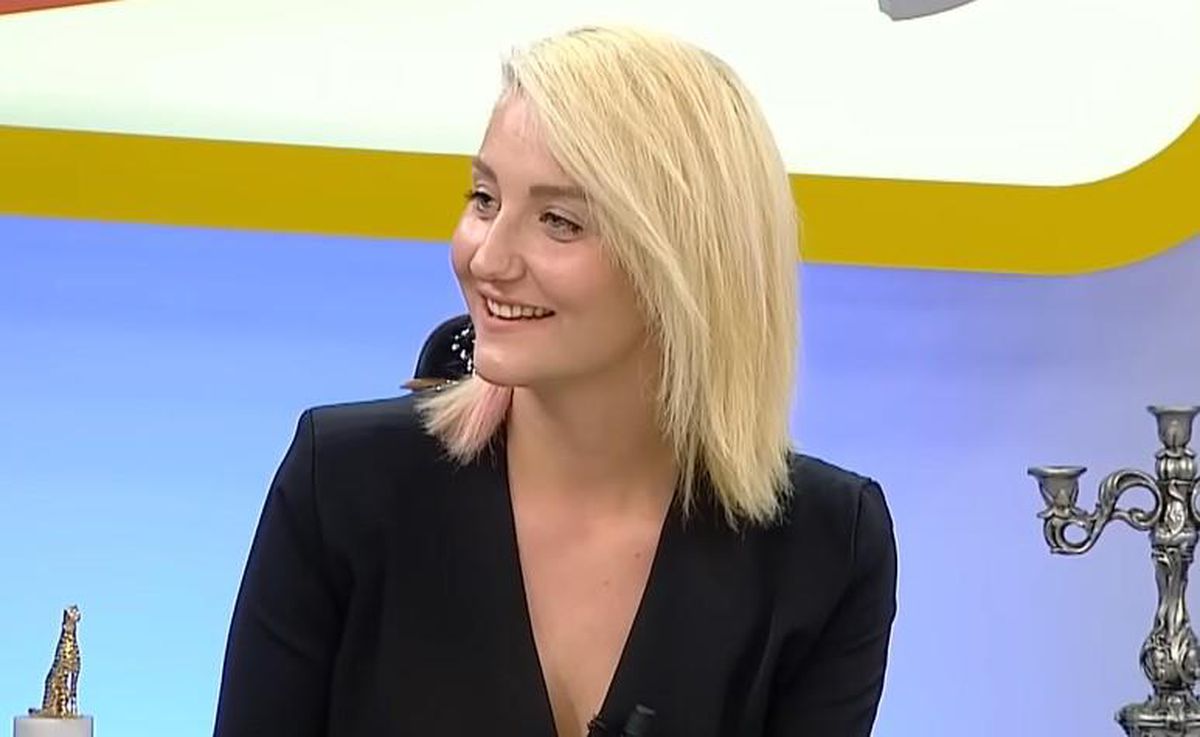 Ece Taşkın kimdir? Ece Taşkın ne dedi?