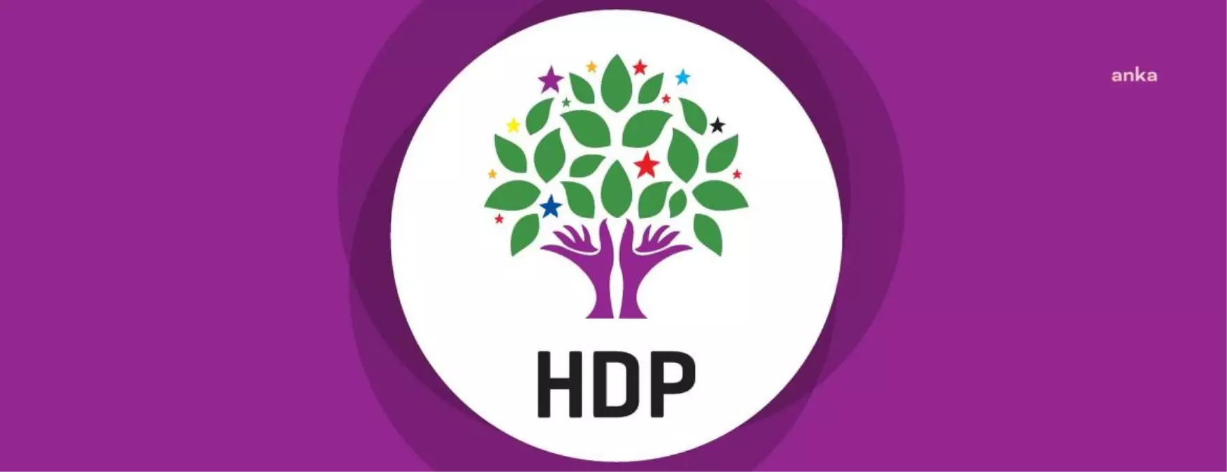 Hdp'li 21 Kadın Milletvekilinden, Bakan Soylu'ya: 'Sakine Kültür'ün Katledilmesine Dair Genişletilmiş ve Etkin Bir Soruşturma Yürütülecek Midir?'