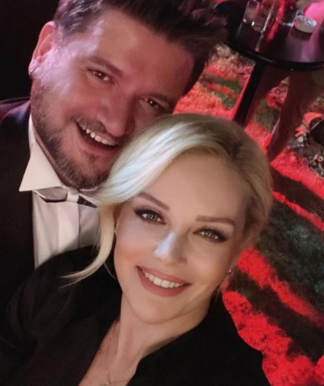 Kayahan'ın kızı Beste Açar kimdir, kaç yaşında? Beste Açar sevgilisinden evlilik teklifi aldı! Kayahan'ın kızı Beste Açar kimdir, kaç yaşında? Beste Açar sevgilisinden evlilik teklifi aldı!