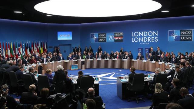 NATO üyeliği nedir, nasıl olur? NATO üyesi olmak ne anlama geliyor? NATO hangi ülkeler var?