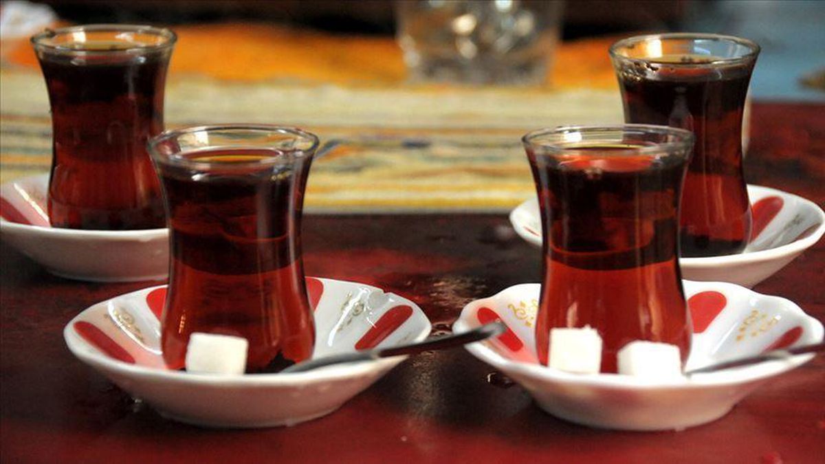 Neye zam geldi? 17 Mayıs 2022 nelere zam geldi? Çaya, kahveye, şekere, benzine ne kadar zam geldi?