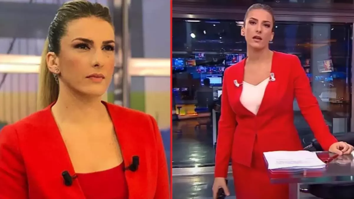 Özlem Sarıkaya Yurt kimdir, öldü mü, neden öldü? Özlem Sarıkaya Yurt'un hastalığı neydi, kaç yaşında vefat etti? Hayatı ve biyografisi