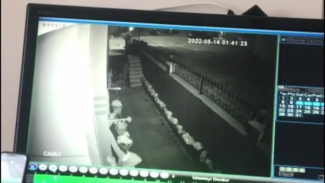 Sultanbeyli'de düğün öncesi nişanlı genç kızın 80 bin lira değerindeki altınlarını çaldılar