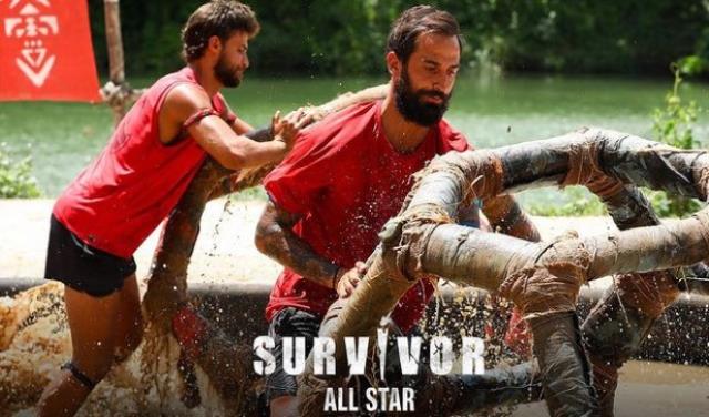Survivor son oyunu kim kazandı? Survivor ödül oyununu kim kazandı? Survivor yarışmacıları!