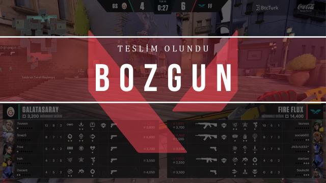 Tarihte eşi benzeri görülmedi! Galatasaray maç ortasında çekilme kararı aldı