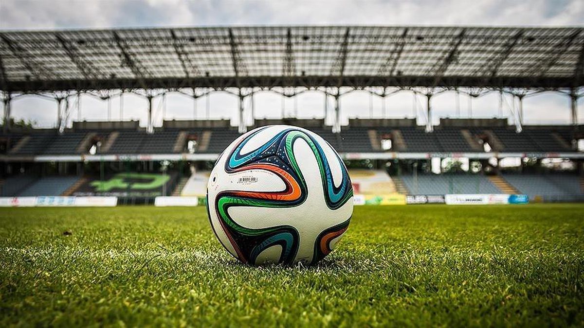 Transfer sezonu ne zaman başlıyor? 2022 transfer dönemi ne zaman?