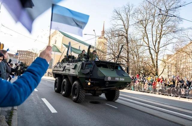 Türkiye onay vermezse İsveç ve Finlandiya, NATO'ya üye olabilir mi? İşte merak edilen sorunun yanıtı Türkiye onay vermezse İsveç ve Finlandiya, NATO'ya üye olabilir mi? İşte merak edilen sorunun yanıtı