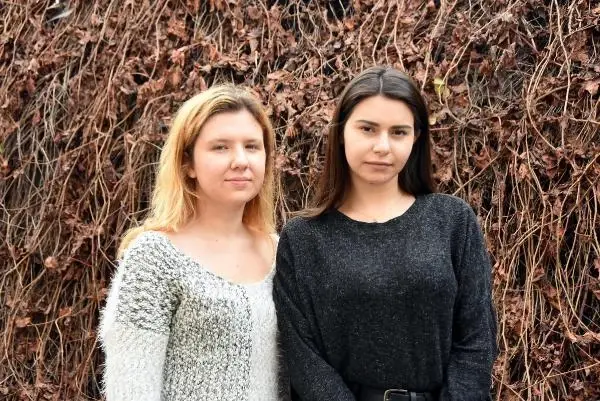 Genç kızlara 'Donunuzu indirip sizi videoya çekeceğim' demişti, detaylar daha fena Genç kızlara 'Donunuzu indirip sizi videoya çekeceğim' demişti, detaylar daha fena