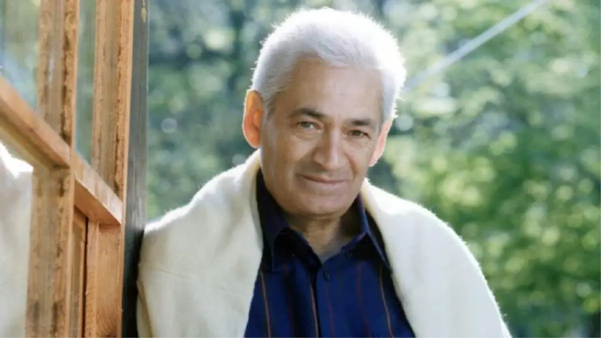 Adnan Şenses ne zaman öldü? Adnan Şenses kimdir?
