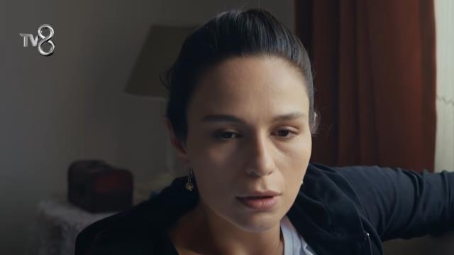 Annenin Sırrıdır Çocuk son bölüm izle! TV8 Annenin Sırrıdır Çocuk 7. bölüm full HD izle! Annenin Sırrıdır Çocuk yeni bölümde neler olacak? Annenin Sırrıdır Çocuk son bölüm izle! TV8 Annenin Sırrıdır Çocuk 7. bölüm full HD izle! Annenin Sırrıdır Çocuk yeni bölümde neler olacak?