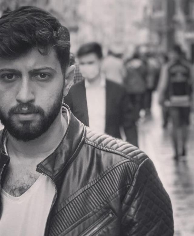 Burak Bulut kimdir? Burak Bulut kaç yaşında, nereli? Burak Bulut şarkıları! Burak Bulut kimdir? Burak Bulut kaç yaşında, nereli? Burak Bulut şarkıları!