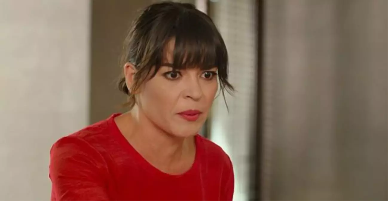 Ececan Gümeci kimdir? Ececan Gümeci hayatı ve biyografisi! Ececan Gümeci kaç yaşında, nereli?