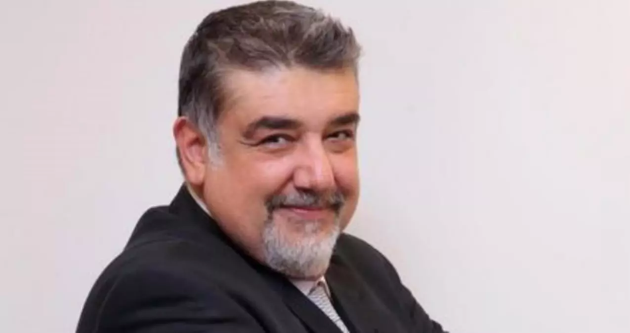 Ekonomist Atilla Yeşilada kimdir? Atilla Yeşilada ne dedi?