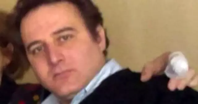 Günlük kiralık dairede avukatın sır ölümü! Küvette bilekleri kesik halde bulundu