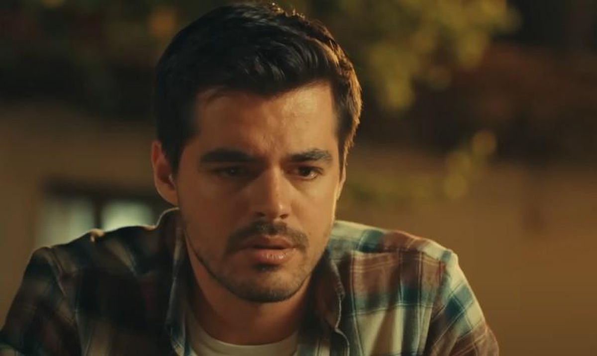 Gönül Dağı 64. bölüm fragmanı yayınlandı! Gönül Dağı 64. bölüm fragmanı izle! Gönül Dağı yeni bölüm fragmanı izle!