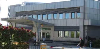 İstanbul merkezli rüşvet operasyonunda itirafçılar, zabıtaları suçladı