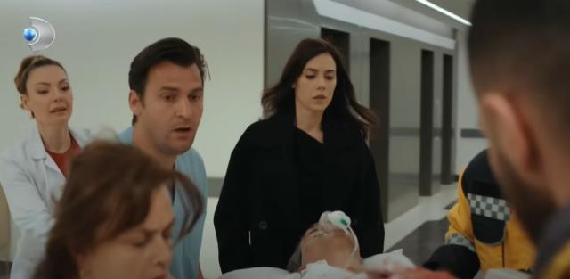 Sadakatsiz son bölüm izle! Kanal D Sadakatsiz 59. bölüm full HD izle! Sadakatsiz 60. yeni bölüm fragmanı yayınlandı mı, yeni bölümde neler olacak? Sadakatsiz son bölüm izle! Kanal D Sadakatsiz 59. bölüm full HD izle! Sadakatsiz 60. yeni bölüm fragmanı yayınlandı mı, yeni bölümde neler olacak?