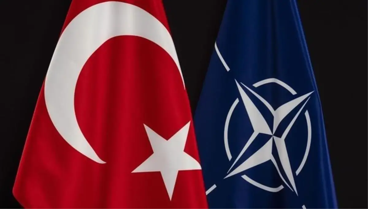 Türkiye'nin NATO'da veto hakkı var mı? Veto ederse ne olur?