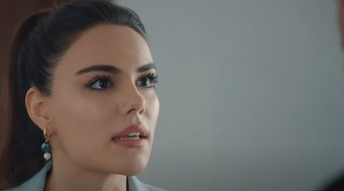 Üç Kız Kardeş 13. bölüm fragmanı yayınlandı! Üç Kız Kardeş 13. bölüm fragmanı izle! Üç Kız Kardeş yeni bölüm fragmanı izle!