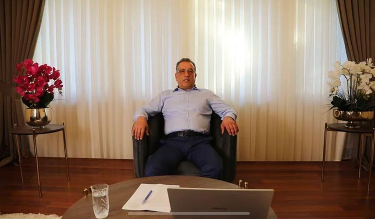Urfi Çetinkaya kimdir? Urfi Çetinkaya'nın kardeşi Aydın Çetinkaya yakalandı mı, tutuklandı mı?