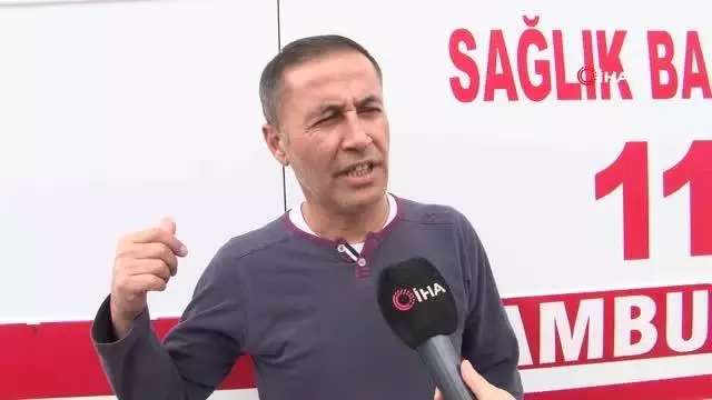 Başkent'te evsiz bir vatandaş sokakta ölü bulundu Başkent'te evsiz bir vatandaş sokakta ölü bulundu