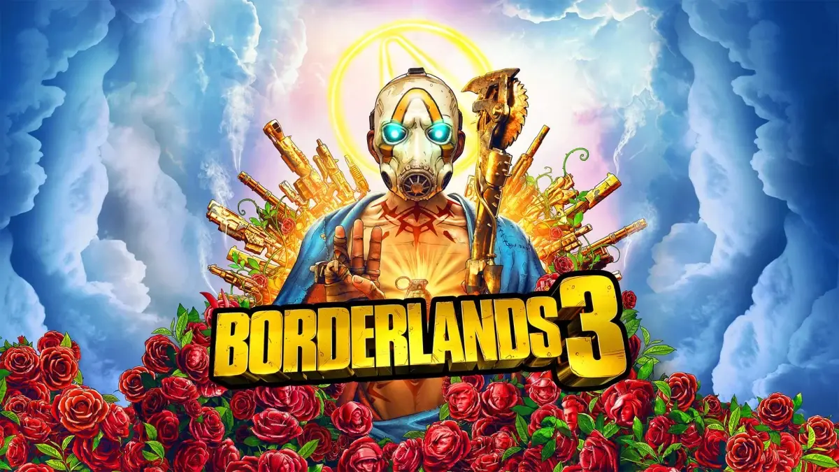 Borderlands 3 sistem gereksinimleri neler? Borderlands 3 kaç GB?