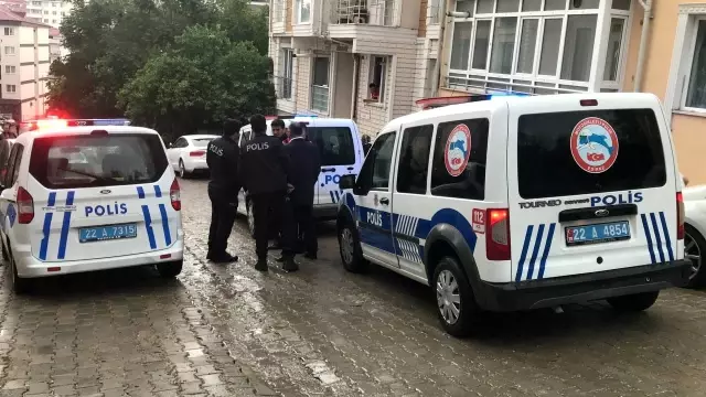 Düğünde 'bahşiş' dehşeti: 5 yaralı Düğünde 'bahşiş' dehşeti: 5 yaralı