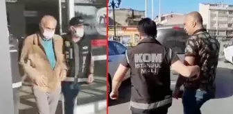 Kadıköy Belediyesi'ndeki rüşvet operasyonunda pes dedirten detaylar! Çatı tadilatına 10 bin, beton dökmeye 1500 lira istemişler