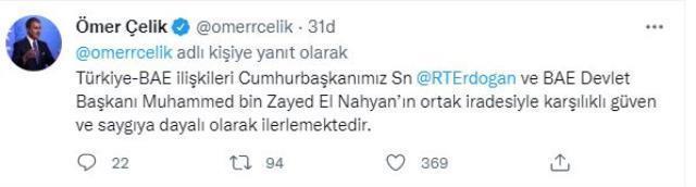 İstifasının istendiği öne sürülmüştü! AK Partili Cahit Özkan, Cumhurbaşkanı Erdoğan'la fotoğrafını paylaştı İstifasının istendiği öne sürülmüştü! AK Partili Cahit Özkan, Cumhurbaşkanı Erdoğan'la fotoğrafını paylaştı