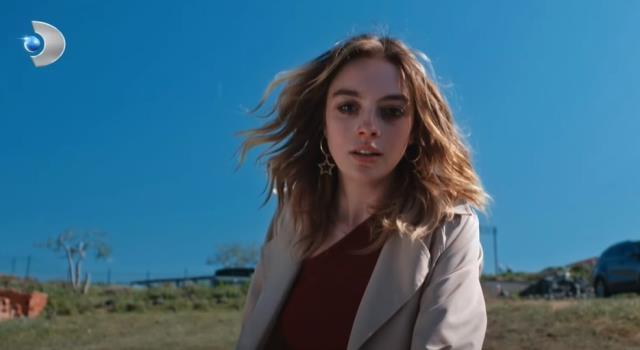 Sadakatsiz 60. bölüm fragmanı (FİNAL) yayınlandı mı? Sadakatsiz yeni bölüm fragmanı izle! Sadakatsiz yeni bölümde neler olacak? Sadakatsiz 60. bölüm fragmanı (FİNAL) yayınlandı mı? Sadakatsiz yeni bölüm fragmanı izle! Sadakatsiz yeni bölümde neler olacak?