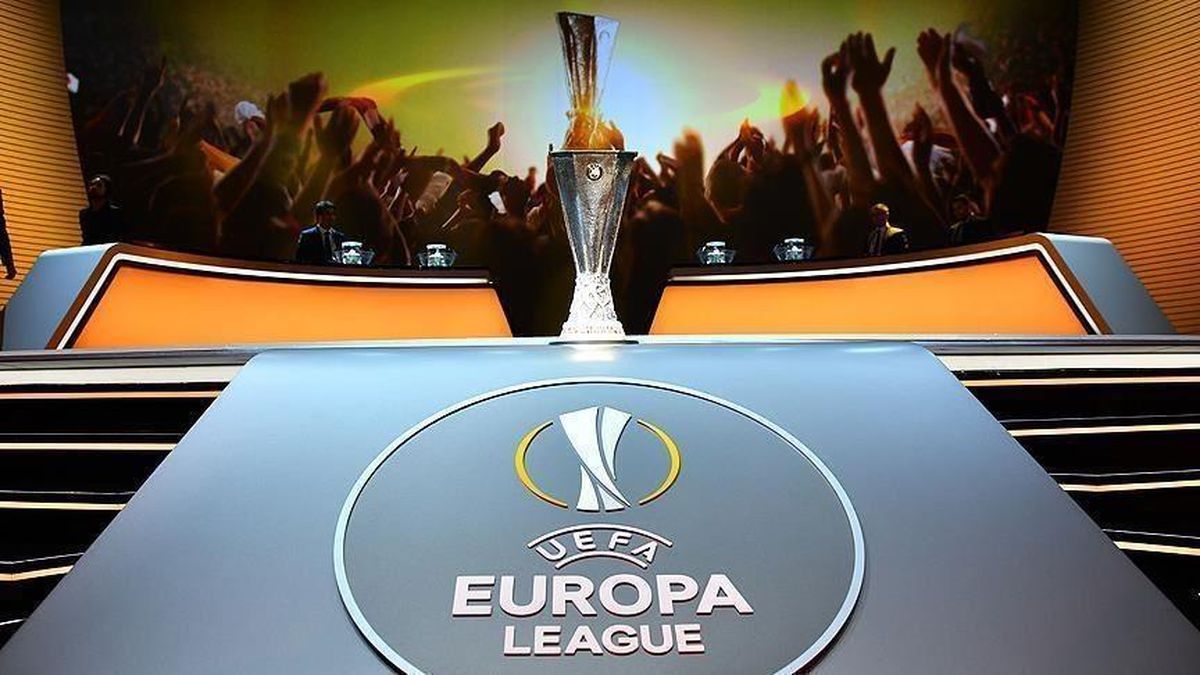 UEFA Avrupa Ligi Şampiyonu kim oldu? 2022 UEFA Kupasını kim aldı?