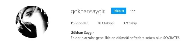 Yaralının kocası olduğu gören sağlıkçının en zor mücadelesi Yaralının kocası olduğu gören sağlıkçının en zor mücadelesi