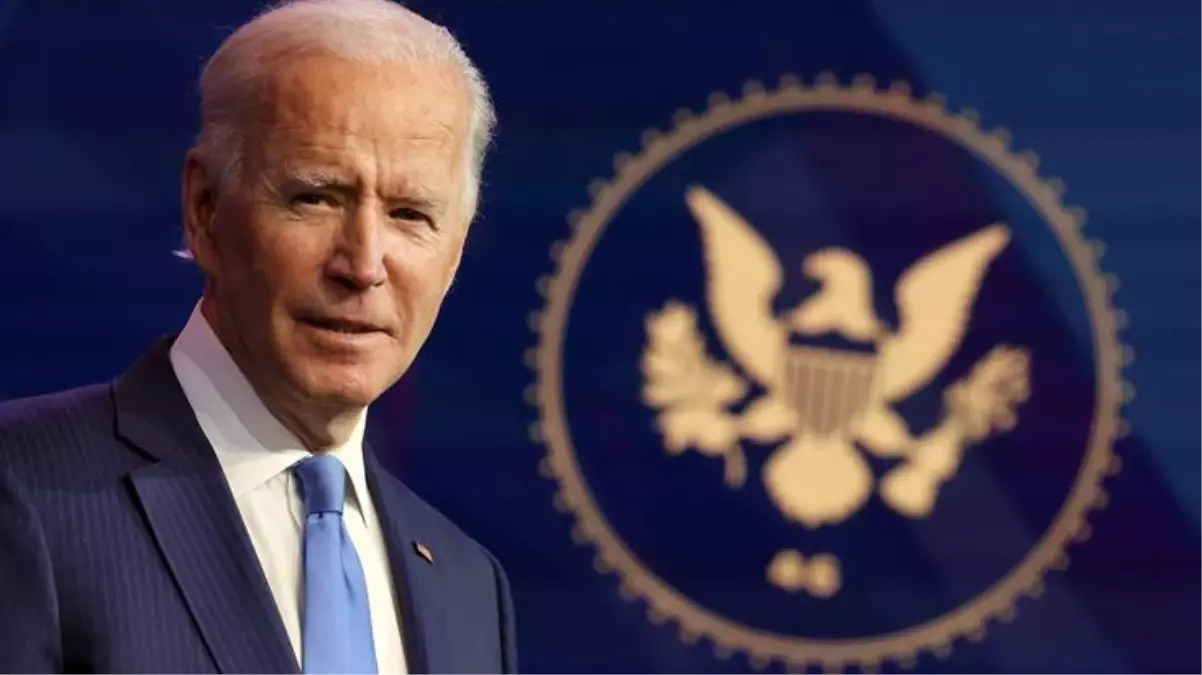 ABD Başkanı Biden'ın Asya ziyareti olaylı başladı! Alkollü saldırı olayına karışan 2 koruması ülkesine geri gönderildi