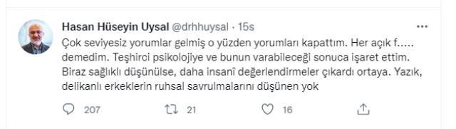 Başhekim yardımcısından kadınlar hakkında skandal sözler: Cariyeler örtünmezmiş, Cariye mi bunlar! Başhekim yardımcısından kadınlar hakkında skandal sözler: Cariyeler örtünmezmiş, Cariye mi bunlar!