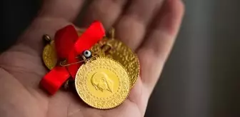 Bilecik'te sigarayı bırakan 4 kişiye çeyrek altın hediye edilecek