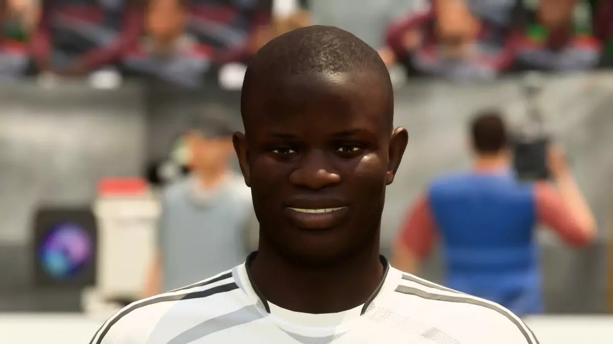 FIFA 22 için büyük indirim! Yeni fiyatı oyuncuların yüzünü güldürdü