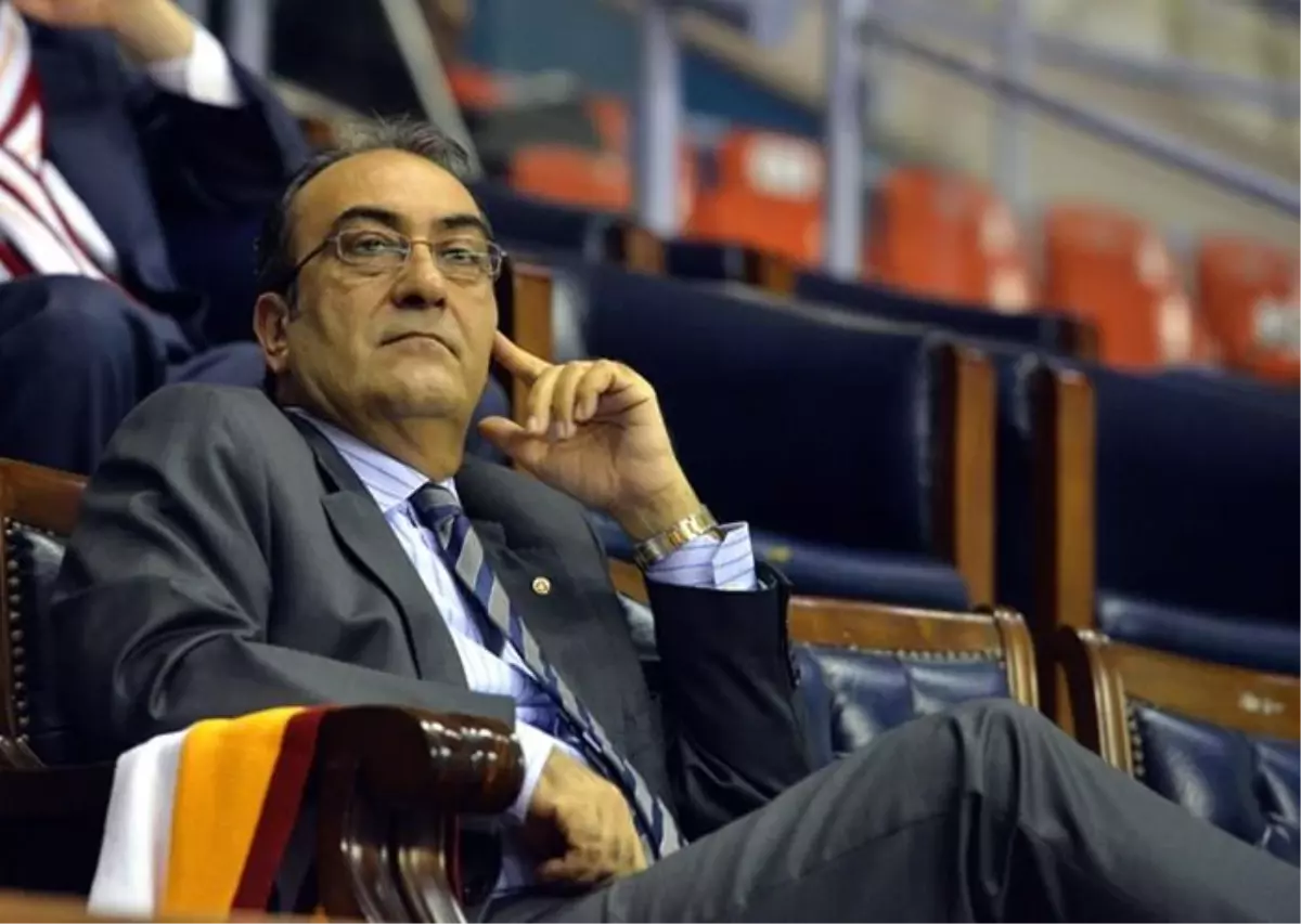 Mehmet Cibara kimdir? Mehmet Cibara kaç yaşında, nereli? Hayatı ve biyografisi
