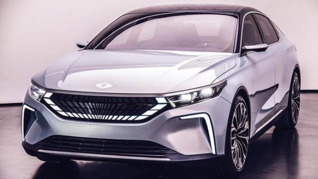 TOGG ne zaman çıkacak? TOGG ne zaman yollarda olacak? TOGG ne zaman satışa çıkarılacak?