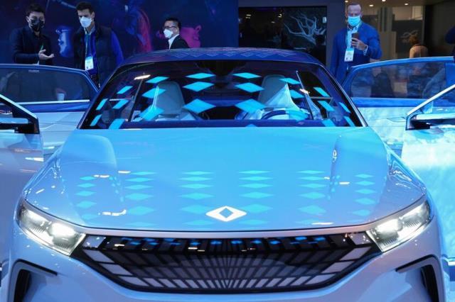 TOGG ne zaman çıkacak? TOGG ne zaman yollarda olacak? TOGG ne zaman satışa çıkarılacak?