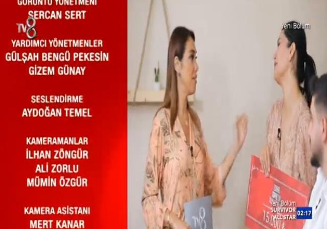 Zuhal Topal'la Yemekteyiz bu hafta kim kazandı, birinci kim? 20 Mayıs Cuma Zuhal Topal'la Yemekteyiz bu haftanın 1. si kim oldu, kazanan isim kimdir?