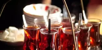 Çaya gelen zam kahvelerde 40 yıllık geleneği sona erdirdi: Artık yancılara kimse bir şey ısmarlamıyor